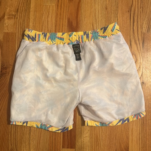 Maui and Sons Swim Trunks - Picture 6 of 6